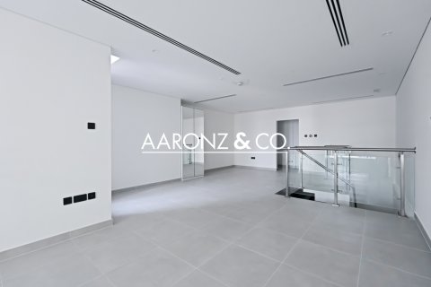 Διαμέρισμα σε Dubai Marina, ΗΑΕ 1 υπνοδωμάτιο, 142.3 τ.μ. Αρ. 670766 - φωτογραφία 8