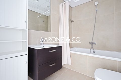 Διαμέρισμα σε Dubai Marina, ΗΑΕ 1 υπνοδωμάτιο, 142.3 τ.μ. Αρ. 670766 - φωτογραφία 14