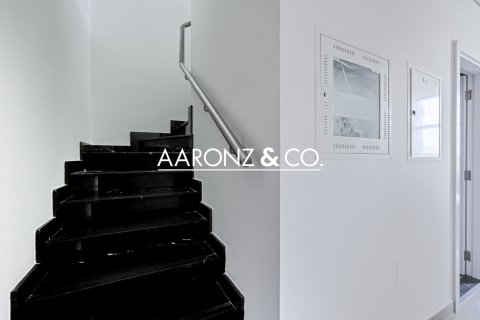 Διαμέρισμα σε Dubai Marina, ΗΑΕ 1 υπνοδωμάτιο, 142.3 τ.μ. Αρ. 670766 - φωτογραφία 6