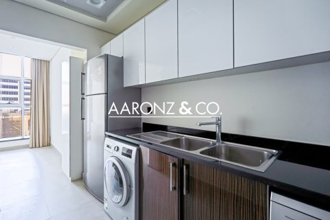 Διαμέρισμα σε Dubai Marina, ΗΑΕ 1 υπνοδωμάτιο, 142.3 τ.μ. Αρ. 670766 - φωτογραφία 11