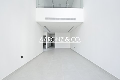 Διαμέρισμα σε Dubai Marina, ΗΑΕ 1 υπνοδωμάτιο, 142.3 τ.μ. Αρ. 670766 - φωτογραφία 1