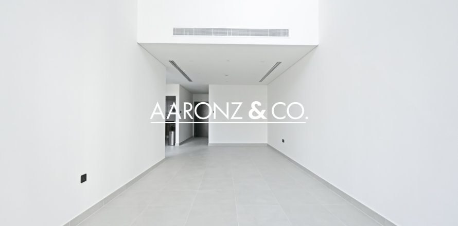 Διαμέρισμα σε Dubai Marina, ΗΑΕ 1 υπνοδωμάτιο, 142.3 τ.μ. Αρ. 670766