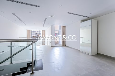 Διαμέρισμα σε Dubai Marina, ΗΑΕ 1 υπνοδωμάτιο, 142.3 τ.μ. Αρ. 670766 - φωτογραφία 9