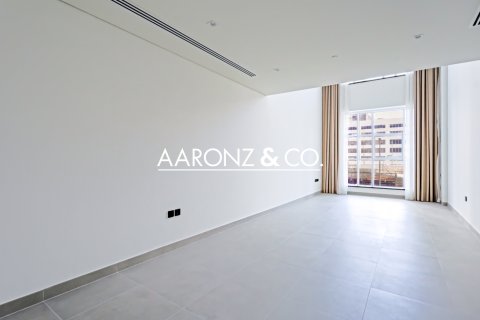 Διαμέρισμα σε Dubai Marina, ΗΑΕ 1 υπνοδωμάτιο, 142.3 τ.μ. Αρ. 670766 - φωτογραφία 5