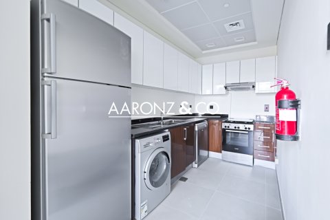 Διαμέρισμα σε Dubai Marina, ΗΑΕ 1 υπνοδωμάτιο, 142.3 τ.μ. Αρ. 670766 - φωτογραφία 13