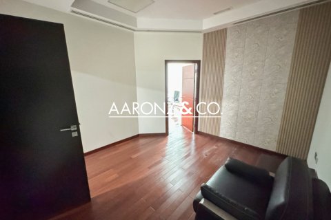 Kancelář v Business Bay, Dubai, SAE 50.8 m² Č.: 670762 - fotografie 6