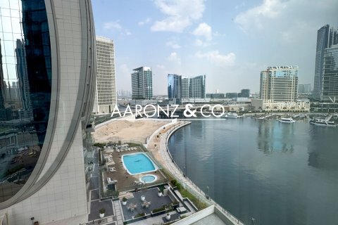 Kancelář v Business Bay, Dubai, SAE 50.8 m² Č.: 670762 - fotografie 8