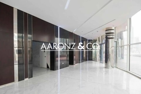 Kancelář v Business Bay, Dubai, SAE 50.8 m² Č.: 670762 - fotografie 9