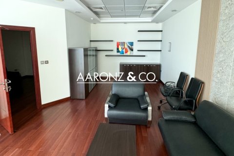 Kancelář v Business Bay, Dubai, SAE 50.8 m² Č.: 670762 - fotografie 2