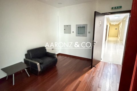 Kancelář v Business Bay, Dubai, SAE 50.8 m² Č.: 670762 - fotografie 7