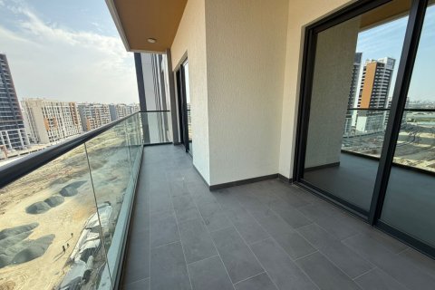 Wohnung zur Miete in Mohammed Bin Rashid City, Dubai, VAE 3 Schlafzimmer, 150 m2 Nr. 707973 - Foto 13