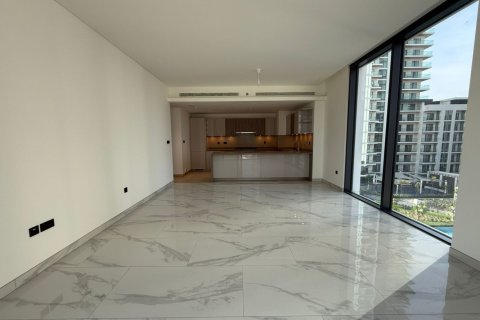 Wohnung zur Miete in Mohammed Bin Rashid City, Dubai, VAE 3 Schlafzimmer, 150 m2 Nr. 707973 - Foto 4