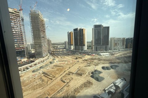 Wohnung zur Miete in Mohammed Bin Rashid City, Dubai, VAE 3 Schlafzimmer, 150 m2 Nr. 707973 - Foto 9