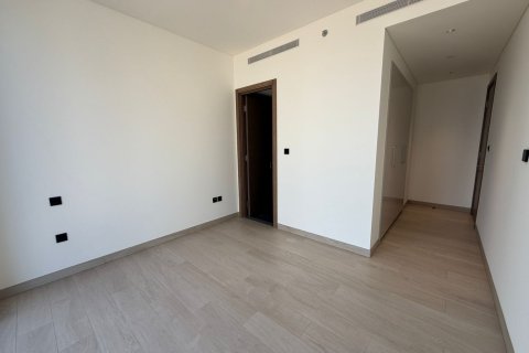 Wohnung zur Miete in Mohammed Bin Rashid City, Dubai, VAE 3 Schlafzimmer, 150 m2 Nr. 707973 - Foto 8