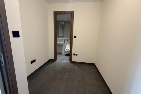 Wohnung zur Miete in Mohammed Bin Rashid City, Dubai, VAE 3 Schlafzimmer, 150 m2 Nr. 707973 - Foto 7