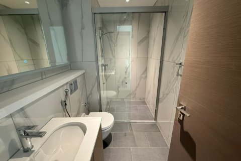 Wohnung zur Miete in Mohammed Bin Rashid City, Dubai, VAE 3 Schlafzimmer, 150 m2 Nr. 707973 - Foto 10
