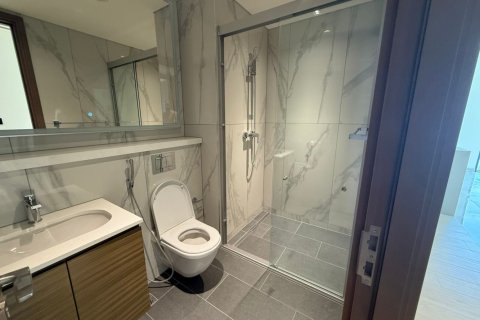 Wohnung zur Miete in Mohammed Bin Rashid City, Dubai, VAE 3 Schlafzimmer, 150 m2 Nr. 707973 - Foto 2