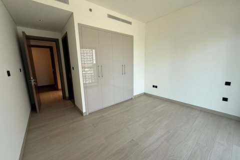 Wohnung zur Miete in Mohammed Bin Rashid City, Dubai, VAE 3 Schlafzimmer, 150 m2 Nr. 707973 - Foto 11