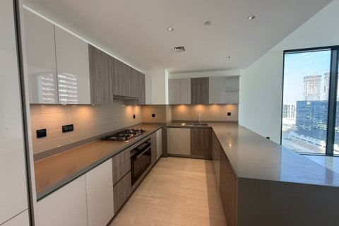 Wohnung zur Miete in Mohammed Bin Rashid City, Dubai, VAE 3 Schlafzimmer, 150 m2 Nr. 707973 - Foto 3