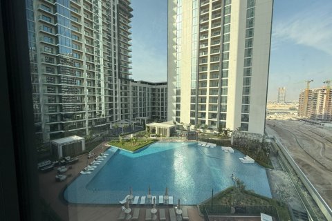 Wohnung zur Miete in Mohammed Bin Rashid City, Dubai, VAE 3 Schlafzimmer, 150 m2 Nr. 707973 - Foto 5