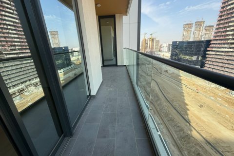 Wohnung zur Miete in Mohammed Bin Rashid City, Dubai, VAE 3 Schlafzimmer, 150 m2 Nr. 707973 - Foto 12