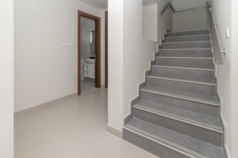 Villa til salgs i Mohammed Bin Rashid City, Dubai, Emiratene 4 soverom, 187 kvm Nr. 707971 - Foto 11