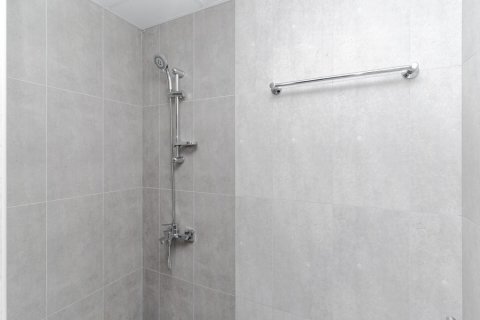Villa til salgs i Mohammed Bin Rashid City, Dubai, Emiratene 4 soverom, 187 kvm Nr. 707971 - Foto 18
