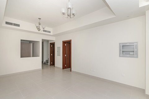 Villa til salgs i Mohammed Bin Rashid City, Dubai, Emiratene 4 soverom, 187 kvm Nr. 707971 - Foto 27