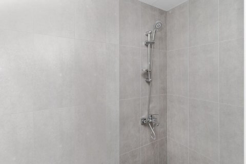 Villa til salgs i Mohammed Bin Rashid City, Dubai, Emiratene 4 soverom, 187 kvm Nr. 707971 - Foto 21