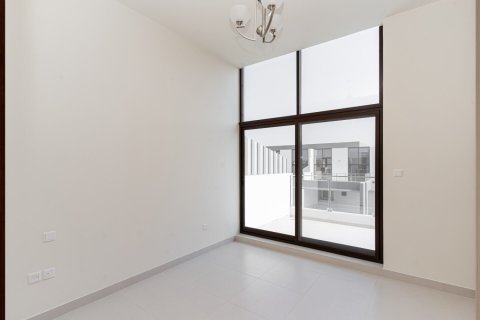 Villa til salgs i Mohammed Bin Rashid City, Dubai, Emiratene 4 soverom, 187 kvm Nr. 707971 - Foto 22