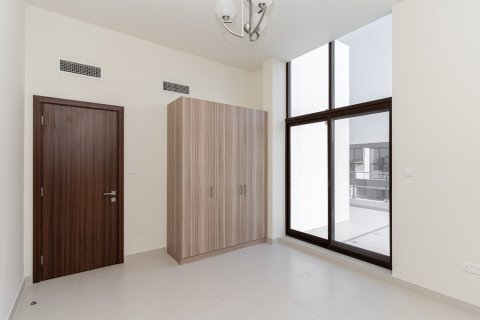Villa til salgs i Mohammed Bin Rashid City, Dubai, Emiratene 4 soverom, 187 kvm Nr. 707971 - Foto 19