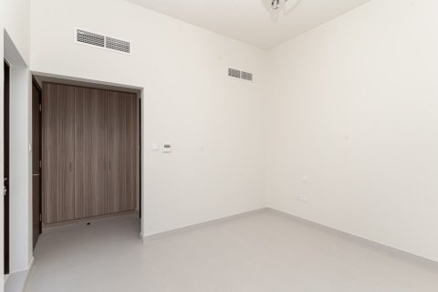 Villa til salgs i Mohammed Bin Rashid City, Dubai, Emiratene 4 soverom, 187 kvm Nr. 707971 - Foto 16