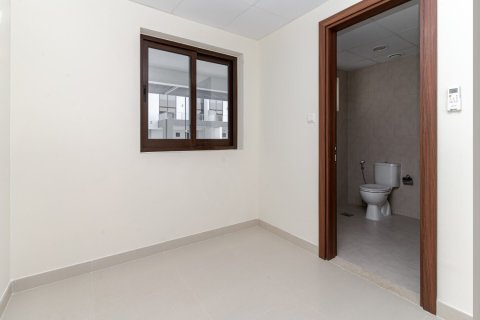 Villa til salgs i Mohammed Bin Rashid City, Dubai, Emiratene 4 soverom, 187 kvm Nr. 707971 - Foto 14