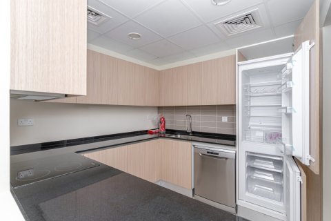 Villa til salgs i Mohammed Bin Rashid City, Dubai, Emiratene 4 soverom, 187 kvm Nr. 707971 - Foto 6