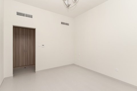 Villa til salgs i Mohammed Bin Rashid City, Dubai, Emiratene 4 soverom, 187 kvm Nr. 707971 - Foto 8