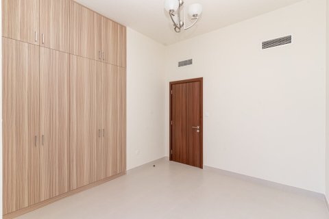 Villa til salgs i Mohammed Bin Rashid City, Dubai, Emiratene 4 soverom, 187 kvm Nr. 707971 - Foto 23