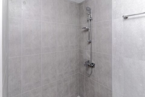 Villa til salgs i Mohammed Bin Rashid City, Dubai, Emiratene 4 soverom, 187 kvm Nr. 707971 - Foto 9