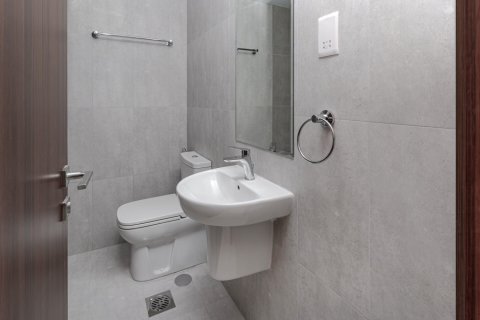 Villa til salgs i Mohammed Bin Rashid City, Dubai, Emiratene 4 soverom, 187 kvm Nr. 707971 - Foto 17