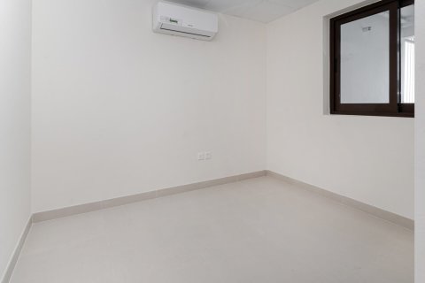 Villa til salgs i Mohammed Bin Rashid City, Dubai, Emiratene 4 soverom, 187 kvm Nr. 707971 - Foto 13