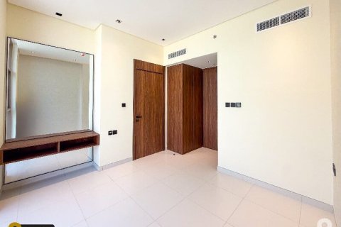 Wohnung zur Miete in Dubai, VAE 2 Schlafzimmer, 77 m2 Nr. 707967 - Foto 18
