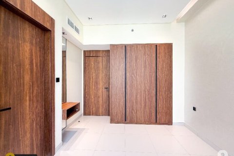 Wohnung zur Miete in Dubai, VAE 2 Schlafzimmer, 77 m2 Nr. 707967 - Foto 22