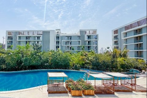 Wohnung zur Miete in Dubai, VAE 2 Schlafzimmer, 77 m2 Nr. 707967 - Foto 13