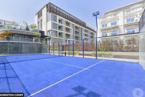 Wohnung zur Miete in Dubai, VAE 2 Schlafzimmer, 77 m2 Nr. 707967 - Foto 11