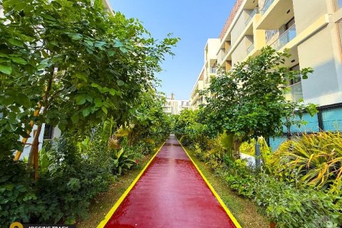 Wohnung zur Miete in Dubai, VAE 2 Schlafzimmer, 77 m2 Nr. 707967 - Foto 6