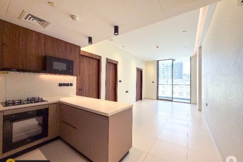 Wohnung zur Miete in Dubai, VAE 2 Schlafzimmer, 77 m2 Nr. 707967 - Foto 15