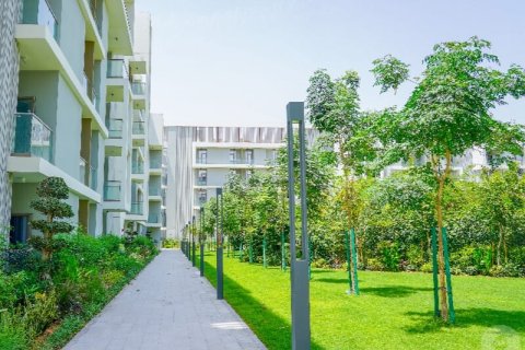 Wohnung zur Miete in Dubai, VAE 2 Schlafzimmer, 77 m2 Nr. 707967 - Foto 8