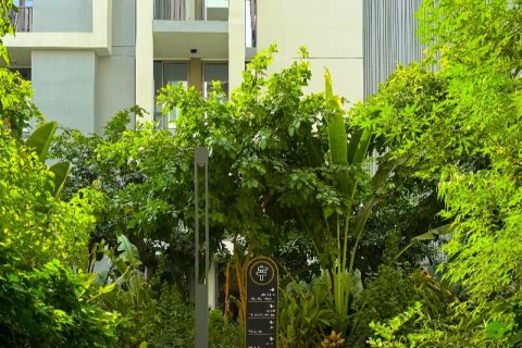 Wohnung zur Miete in Dubai, VAE 2 Schlafzimmer, 77 m2 Nr. 707967 - Foto 4