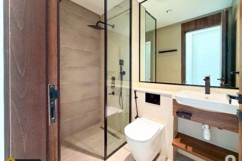 Wohnung zur Miete in Dubai, VAE 2 Schlafzimmer, 77 m2 Nr. 707967 - Foto 27