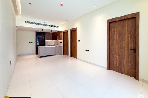 Wohnung zur Miete in Dubai, VAE 2 Schlafzimmer, 77 m2 Nr. 707967 - Foto 14