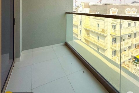 Wohnung zur Miete in Dubai, VAE 2 Schlafzimmer, 77 m2 Nr. 707967 - Foto 26